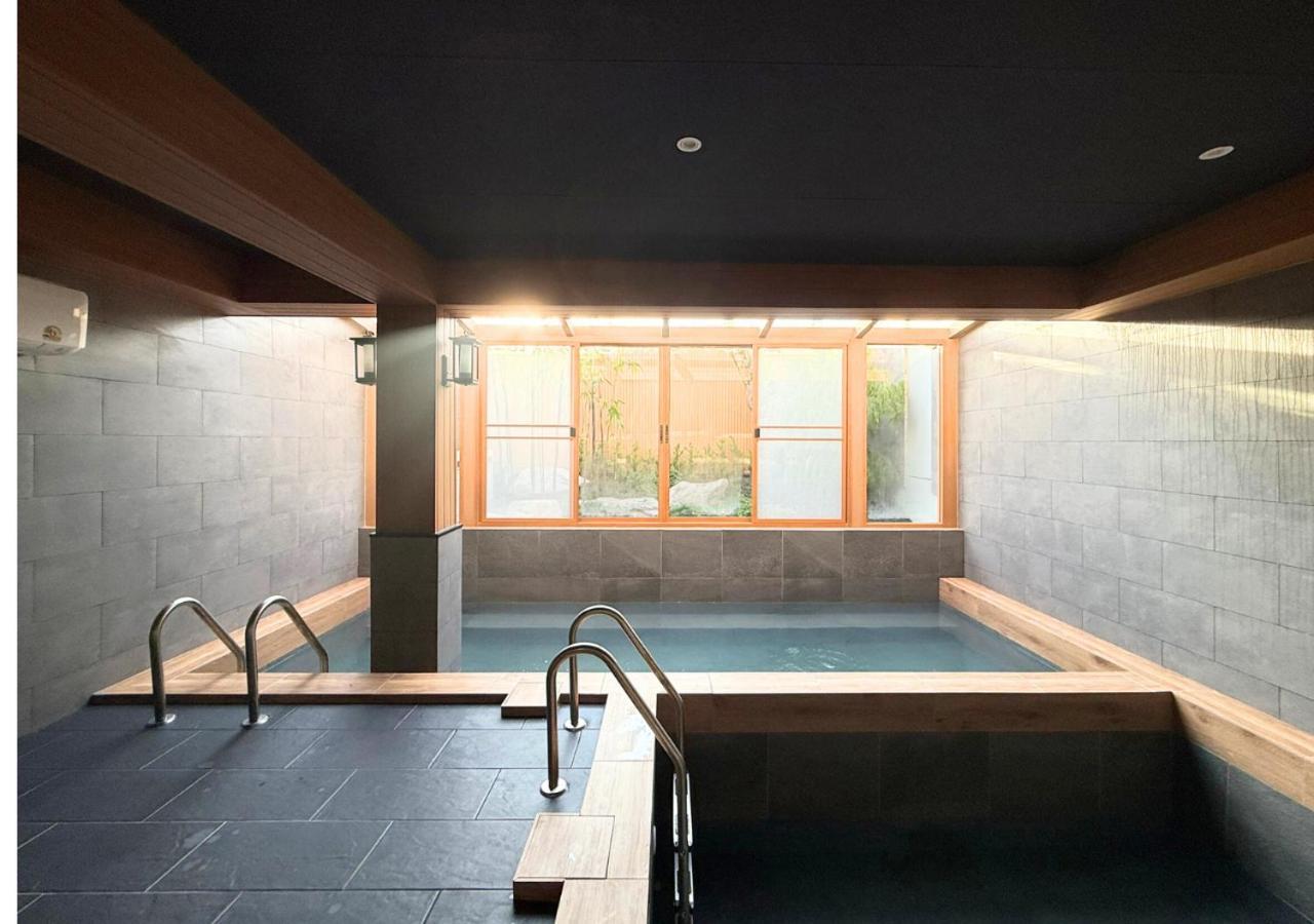 Zen Next Khao Yai By ZV Apartment Pakchong Ngoại thất bức ảnh